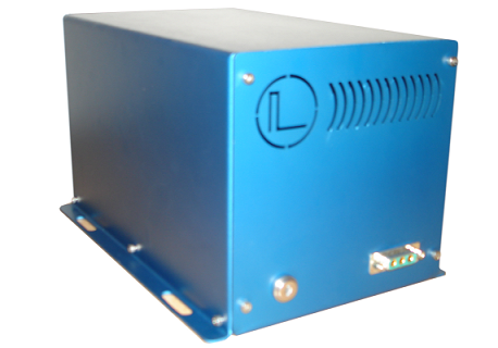 OEM Laser Diode Driver